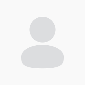 Profile photo of Yahya Cotton