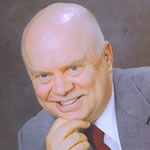Tom "Big Al" Schreiter