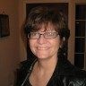 Sue Seward
