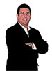 Robert Shemin