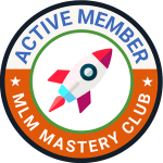 Good Start Badge